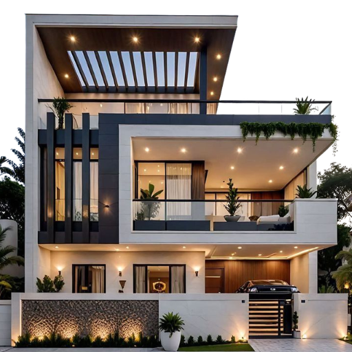 Home 367 Untitled design (14)