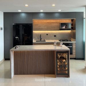 Home 369 Untitled design (17)