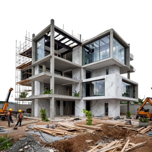 Home 373 Untitled design (21)