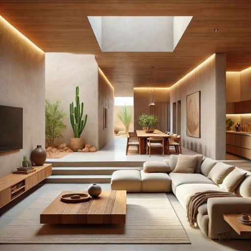 Home 361 Untitled design (6)