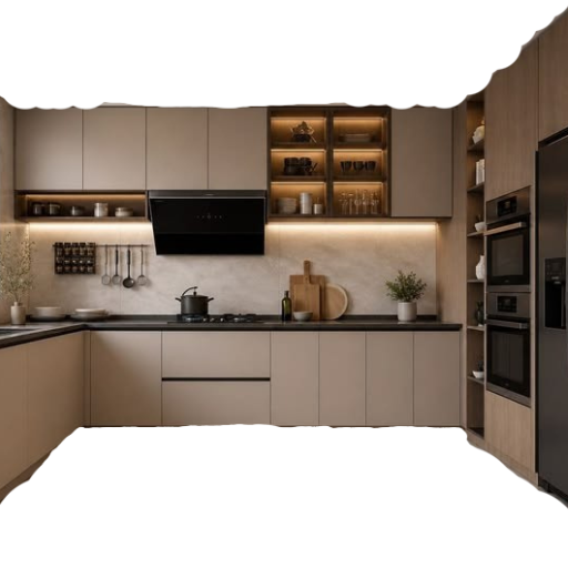 Home 362 Untitled design (9)
