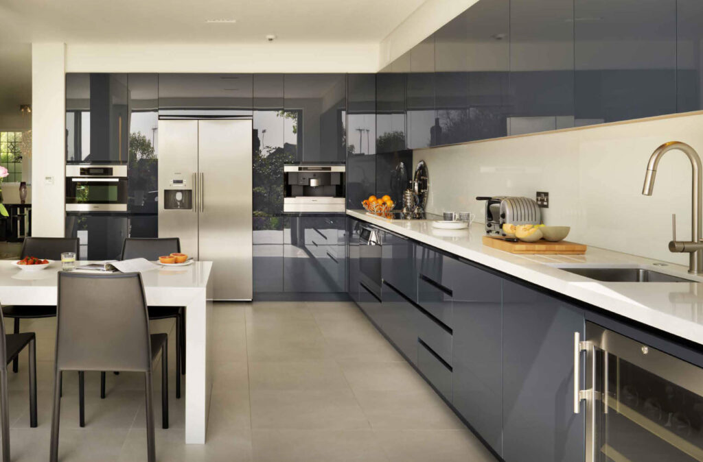Best Kitchen Hardware Brands in Delhi - NCR