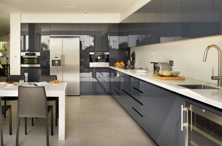 acrylic modular kitchen designs in delhi gurgaon noida india 7