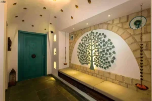 top modular kitchen delhi noida magazine 15157 Best Kitchen Hardware Brands in Delhi - NCR