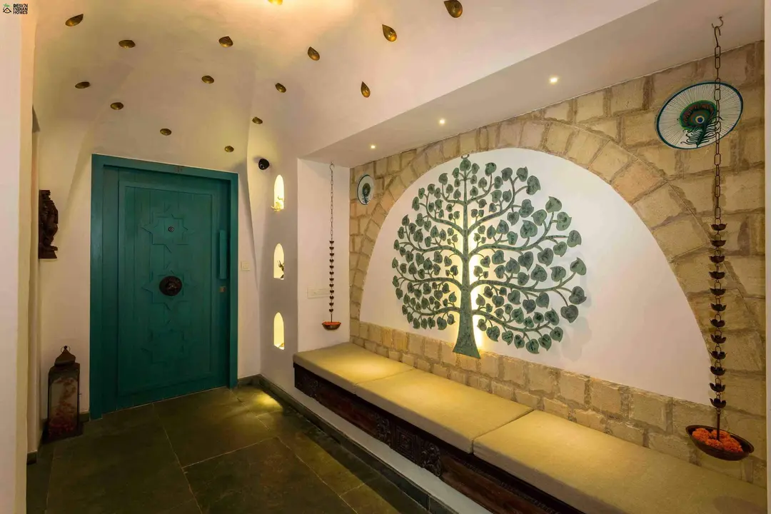 top modular kitchen delhi noida magazine 14834 Best Kitchen Hardware Brands in Delhi - NCR