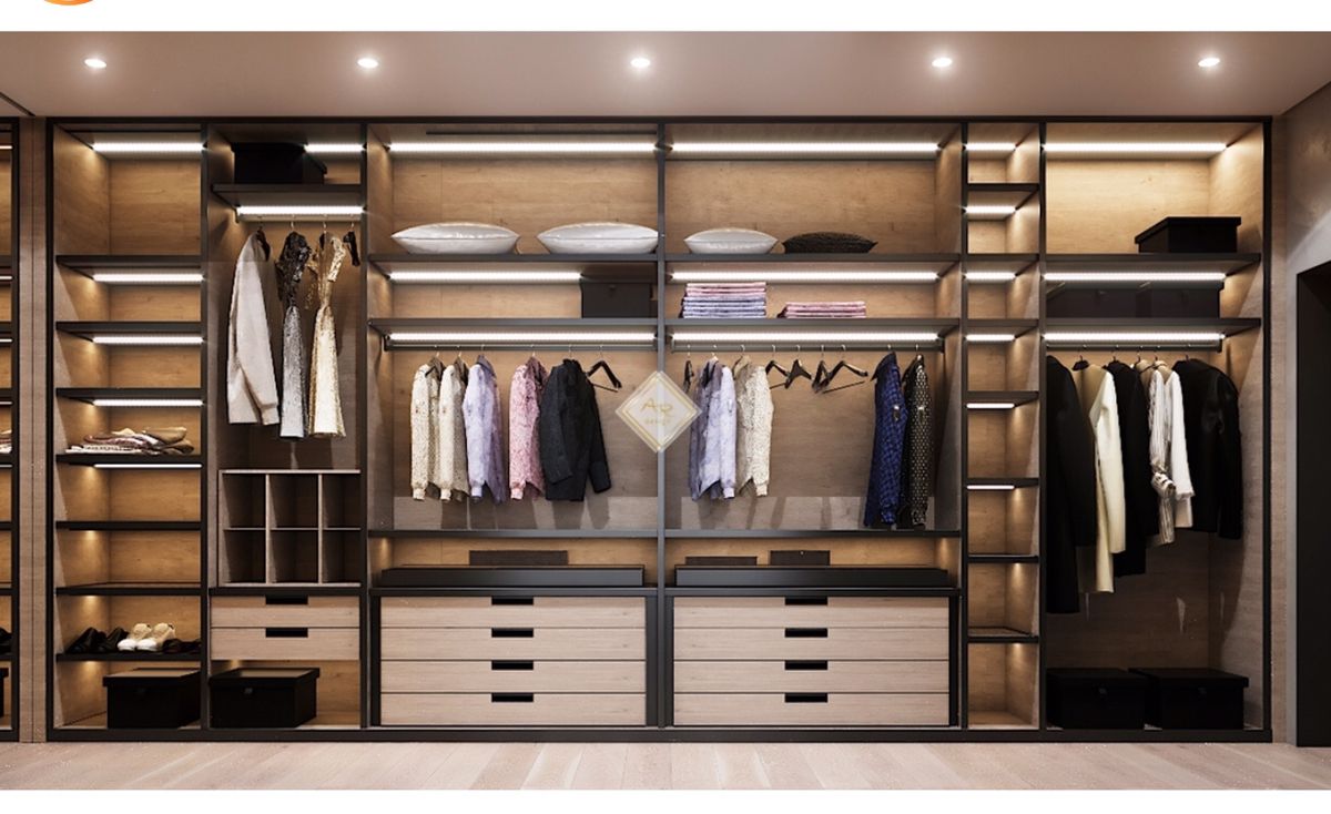 top modular kitchen delhi noida magazine 14740 modular kitchen wardrobe designs