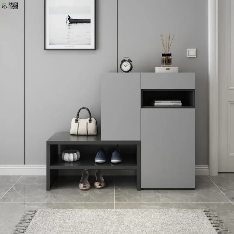 top shoeracks dealers manufacturers in delhi gurgaon noida india205 20241224 193016