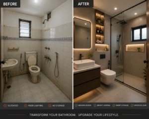 top modular kitchen delhi noida magazine 14856 Kohler Bathroom Renovation Company in Delhi - Gurgaon - Noida | Bathroom Designers