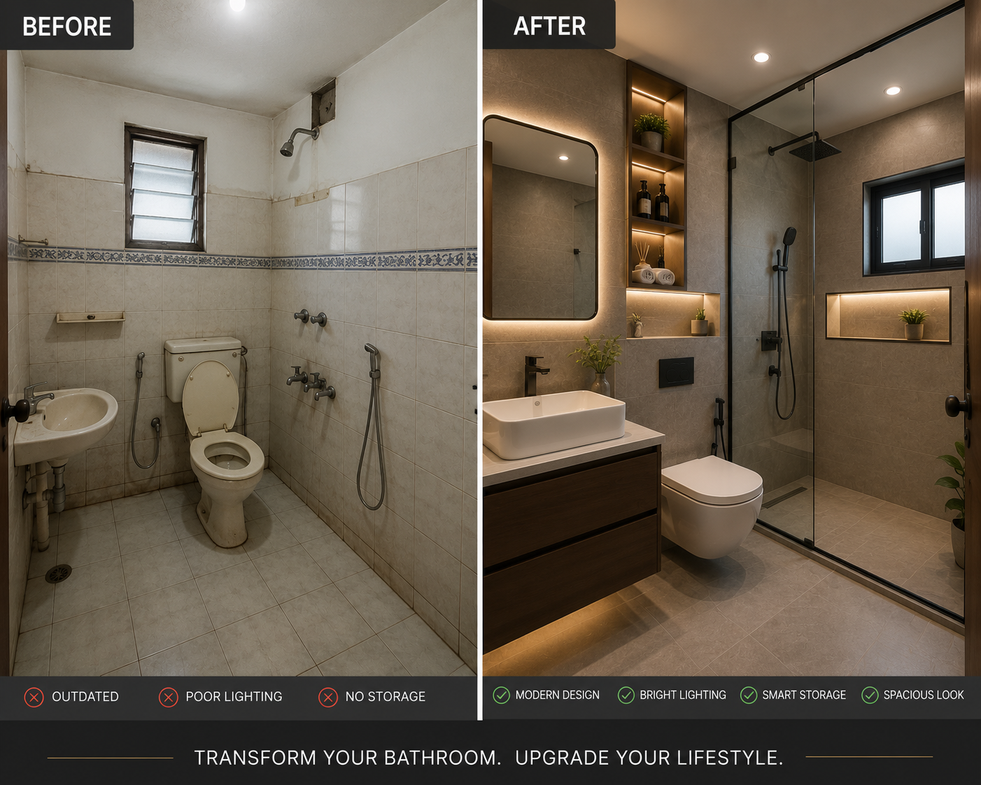 top modular kitchen delhi noida magazine 14721 Kohler Bathroom Renovation Company in Delhi - Gurgaon - Noida | Bathroom Designers