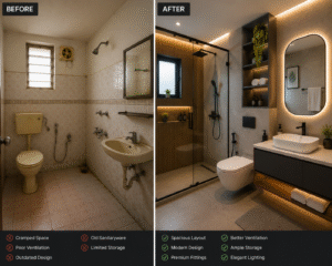 top modular kitchen delhi noida magazine 14855 Largest Bathroom Renovation Company in Gurgaon