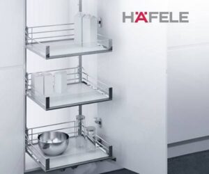 top modular kitchen delhi noida magazine 15132 Firefly (1)