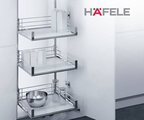 top modular kitchen delhi noida magazine 14809 Firefly (1)