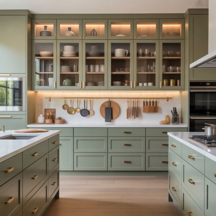 top modular kitchen delhi noida magazine 14835 Acrylic Modular Kitchen vs Membrane Modular Kitchen