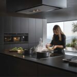 How to choose between Ductless Chimney vs Duct Chimney 7 Regalo vs Aristo vs Design Indian Kitchen | Top Modular Kitchen Company of Gurgaon - Faridabad