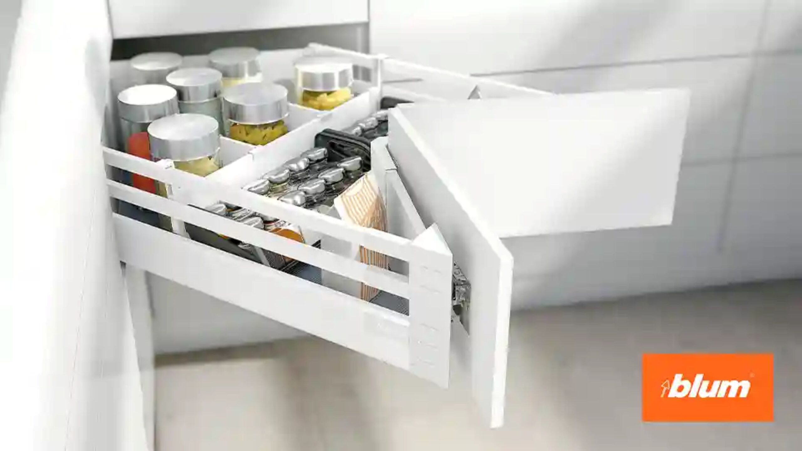 NEWBLUM1