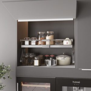 top modular kitchen delhi noida magazine 14956 Hafele Kitchen Hardware in Delhi