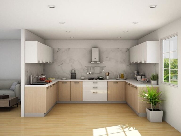 blum1