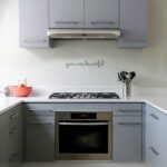 How to choose between Ductless Chimney vs Duct Chimney 4 How to choose between Ductless Chimney vs Duct Chimney