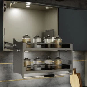 top modular kitchen delhi noida magazine 15120 Ebco Modular Kitchen Dealers in Delhi