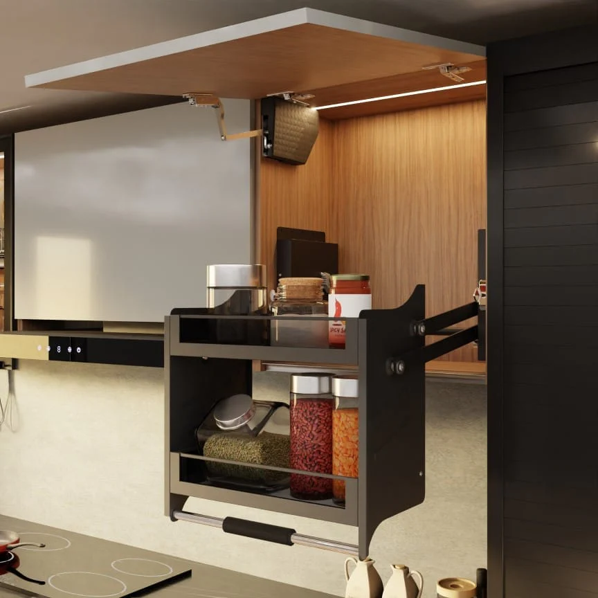 top modular kitchen delhi noida magazine 14786 ebco2