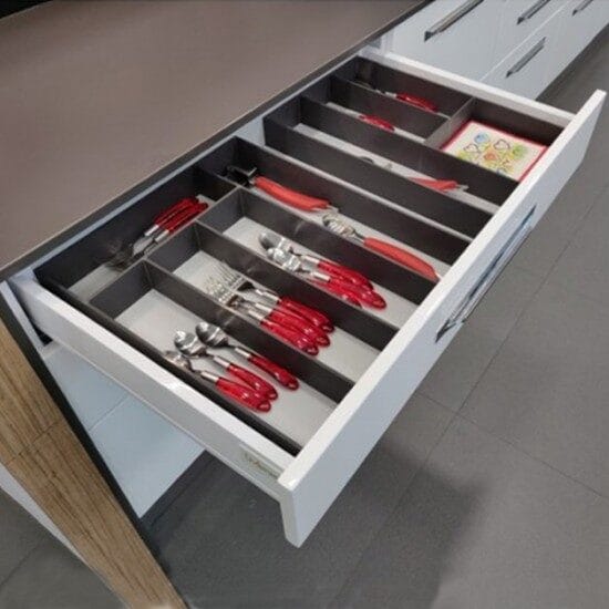 top modular kitchen delhi noida magazine 14764 ebco5