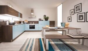 top modular kitchen delhi noida magazine 15082 hettich4