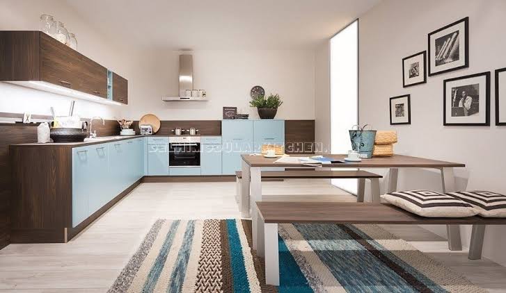 top modular kitchen delhi noida magazine 14759 hettich4