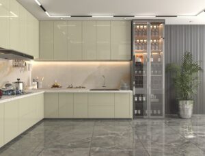 top modular kitchen delhi noida magazine 15090 hettich5
