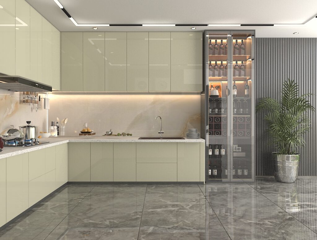 top modular kitchen delhi noida magazine 14767 hettich5