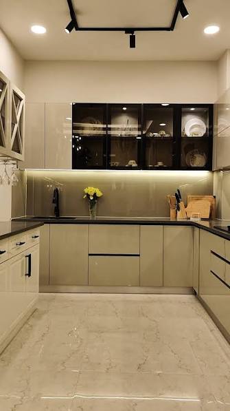 top modular kitchen delhi noida magazine 14783 hettich6