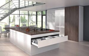 top modular kitchen delhi noida magazine 15064 hettuch11