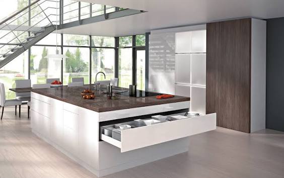 top modular kitchen delhi noida magazine 14741 hettuch11