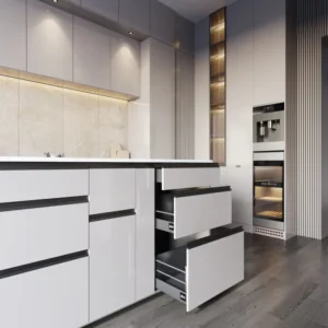 top modular kitchen delhi noida magazine 15019 ozone1