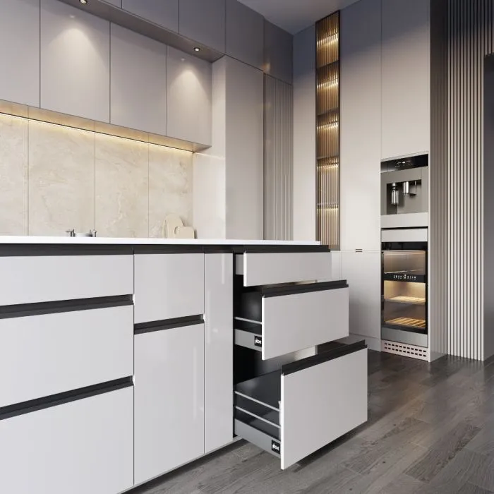top modular kitchen delhi noida magazine 14696 ozone1