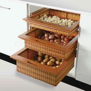 top modular kitchen delhi noida magazine 15086 ozone2