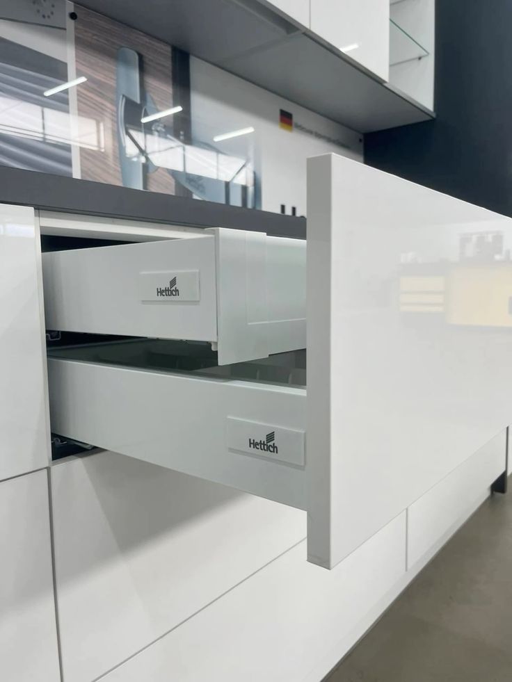 No 1 Modular Kitchen Manufacturing Brand in India | Design Indian Kitchen