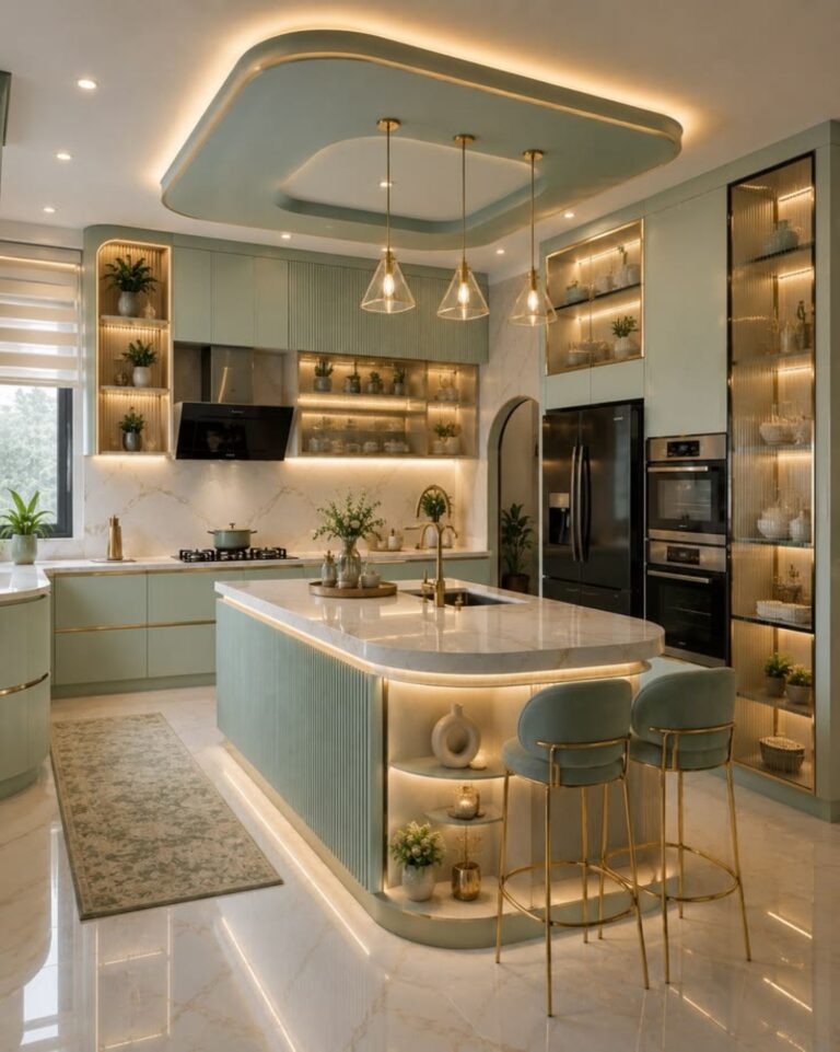 3d design
