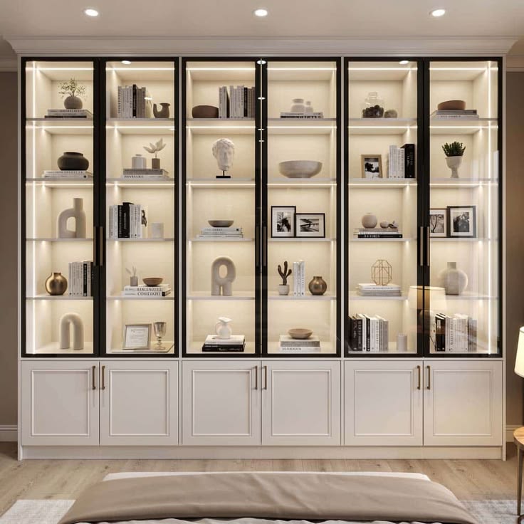 Are Bedroom Built Ins Right For You 25 Stylish Looking Design Ideas