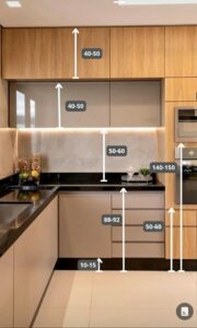 FREE 3D Modular Kitchen Design & Estimate in Gurgaon