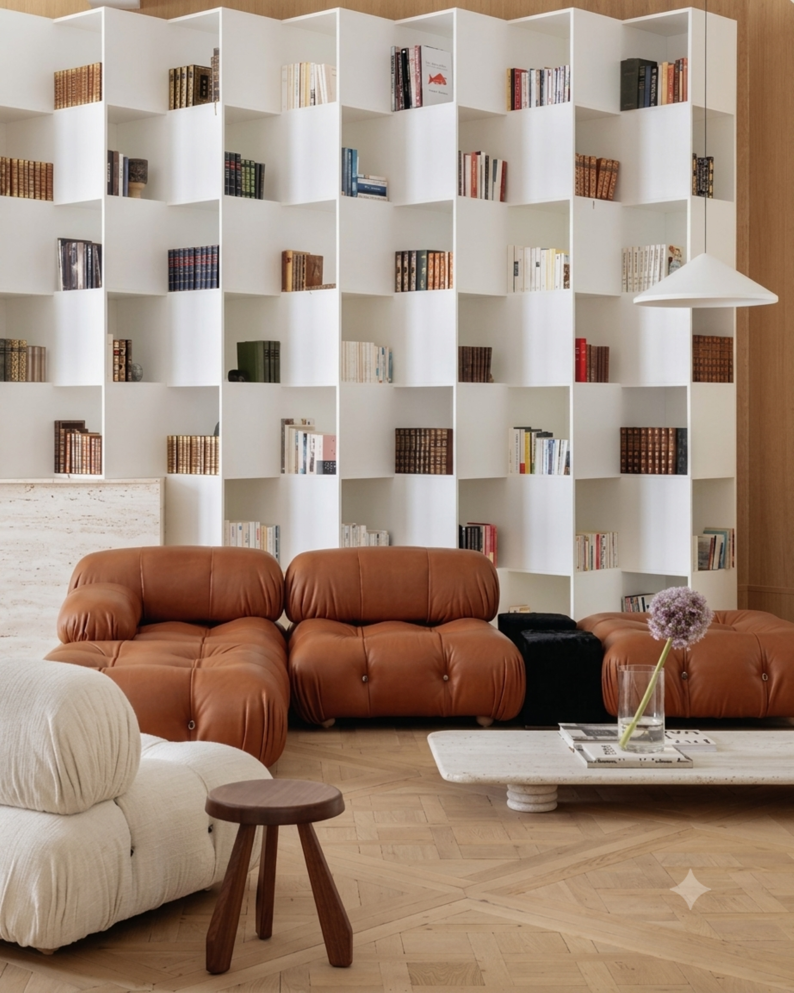 Bookshelves Dealers & Manufacturers in Faridabad