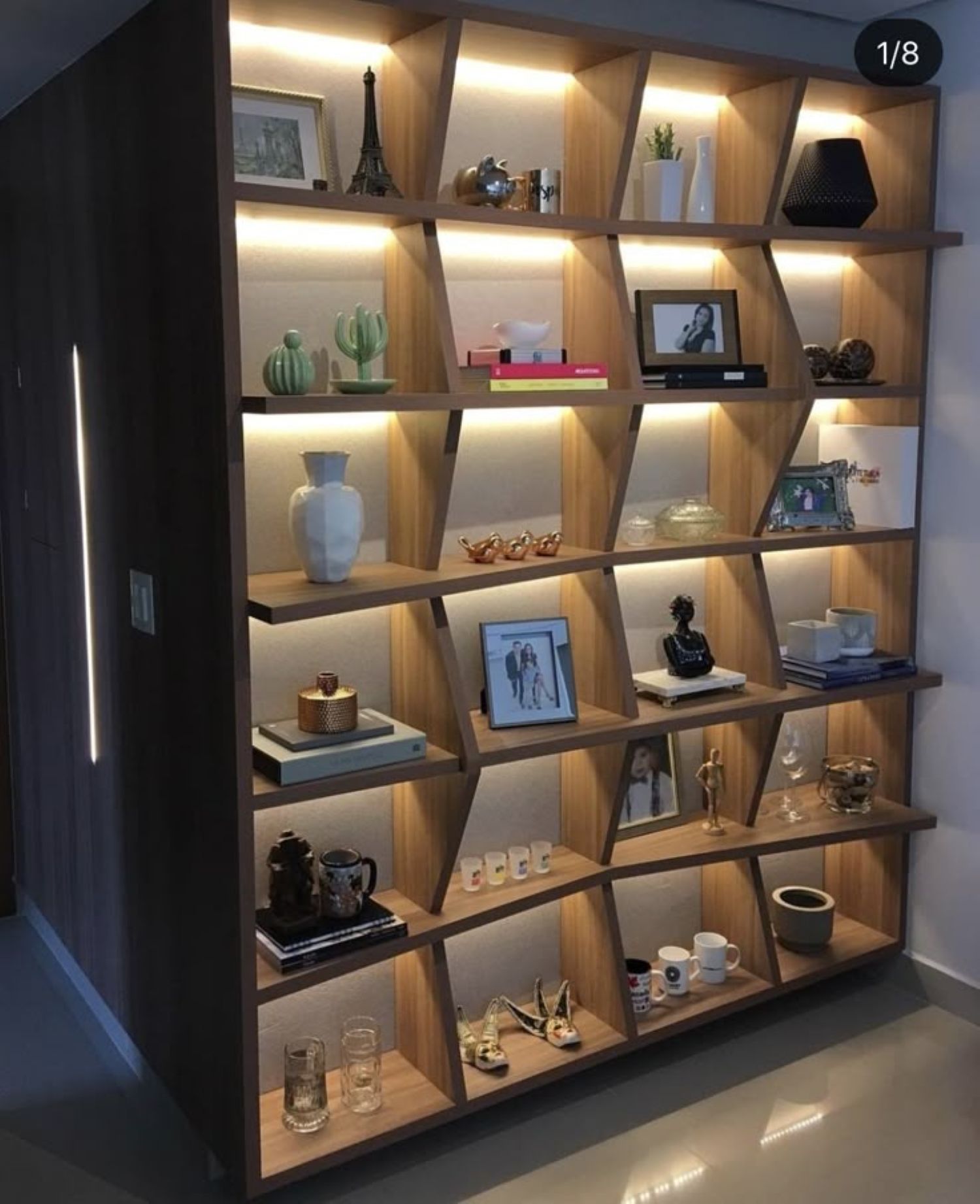 Bookshelves Dealers & Manufacturers in Noida - Greater Noida