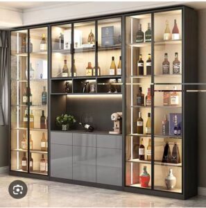 top modular kitchen delhi noida magazine 14997 download (39)