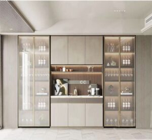 top modular kitchen delhi noida magazine 15000 Screenshot