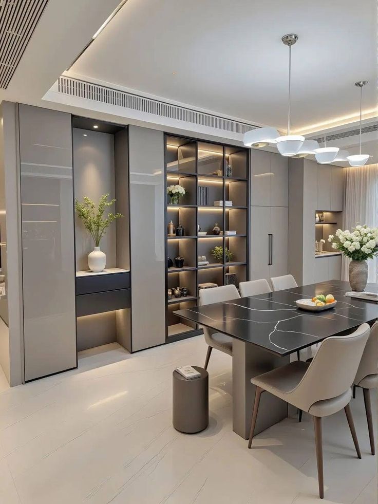 top modular kitchen delhi noida magazine 14590 download (46)