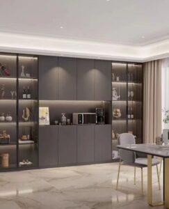 top modular kitchen delhi noida magazine 14994 download (47)