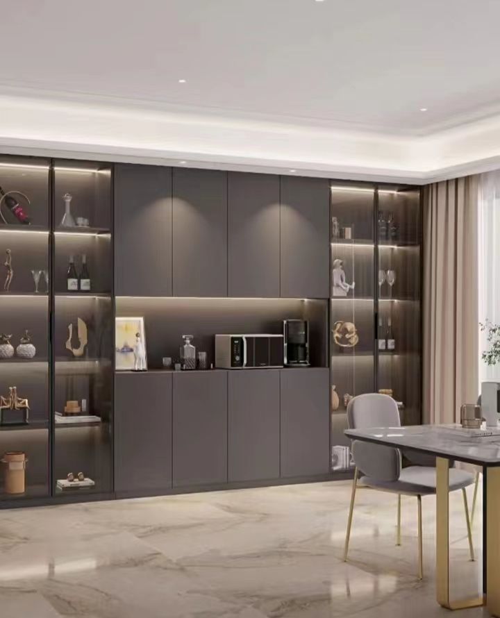top modular kitchen delhi noida magazine 14671 download (47)