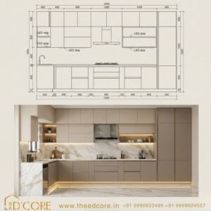 top modular kitchen delhi noida magazine 14979 download (57)