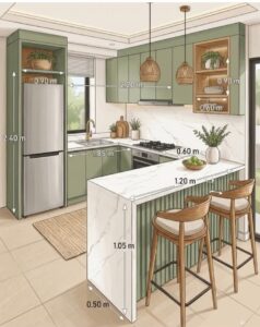 top modular kitchen delhi noida magazine 14980 download (58)