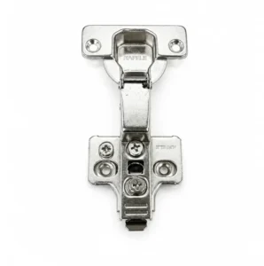 Hafele-soft-close-hinges