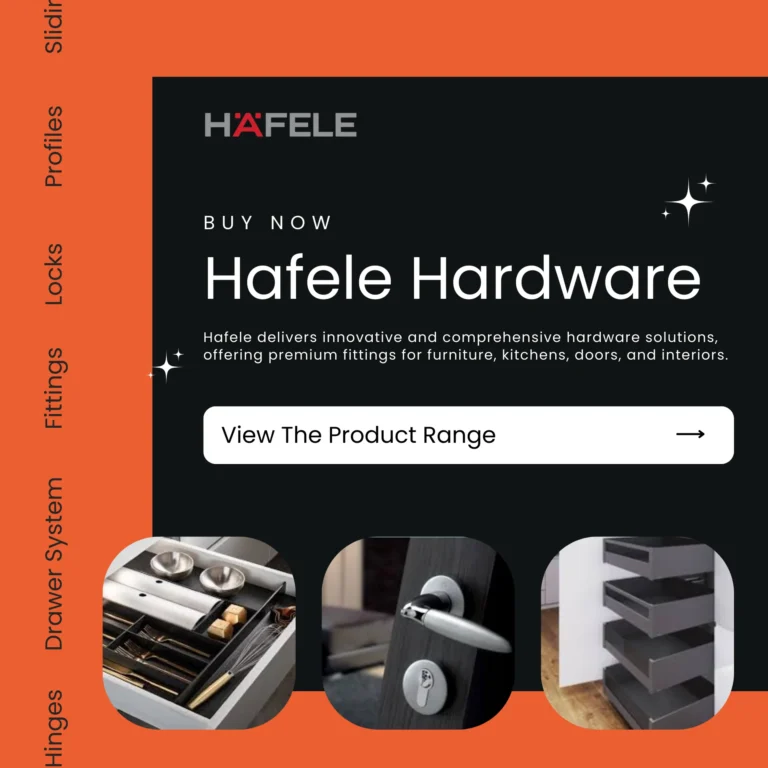 Hafele Hardware 12b085ad 33c8 4a37 96ec a490d878f9c5